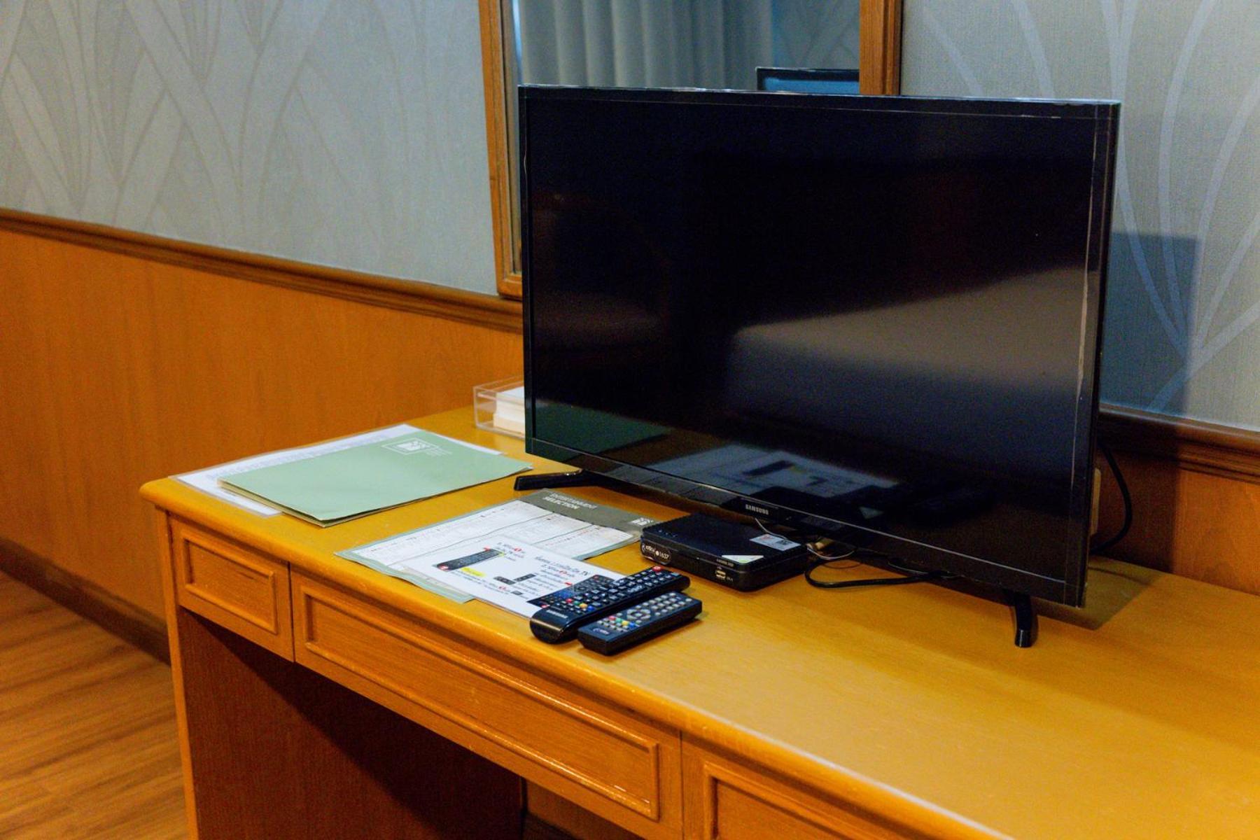 Mido Hotel 曼谷 外观 照片